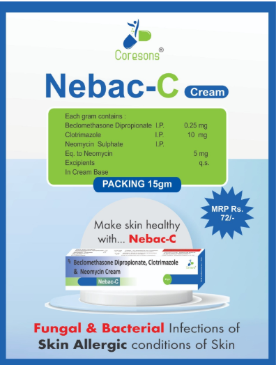 coresons product (1)