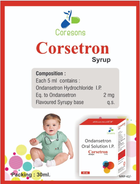 coresons product (2)