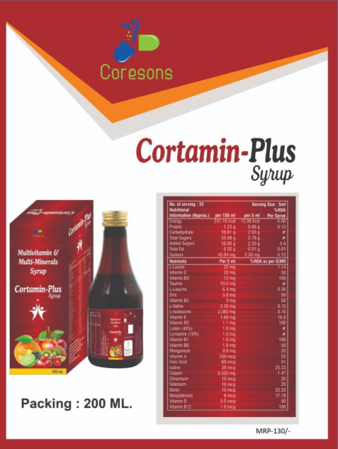 coresons product (3)