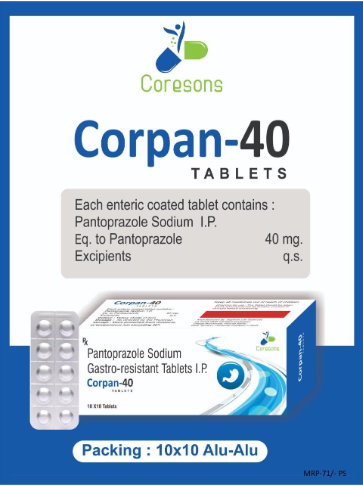 coresons product (4)