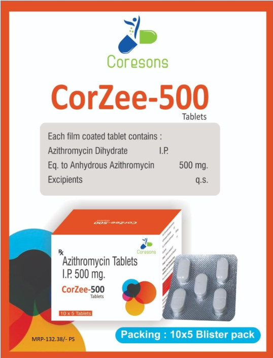 coresons product (5)