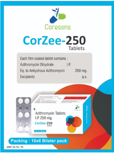 coresons product (6)