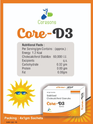 coresons product (7)