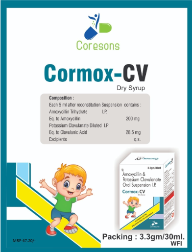 coresons product (8)