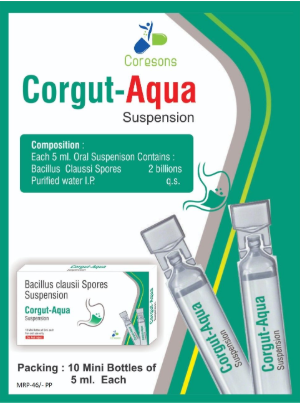 coresons product (9)